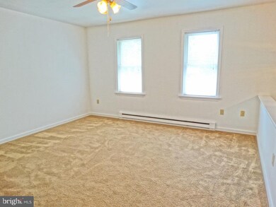 1468 N Reading Rd, Stevens, PA 17578 - photo 5