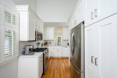 5 Adams Ct, Hingham, MA 02043 - photo 4