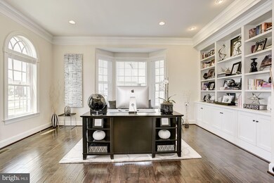 23896 Heather Meadow Dr, Ashburn, VA 20148 - photo 7