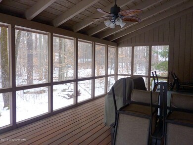 272 Aspen Rd, Pocono Pines, PA 18350 - photo 7