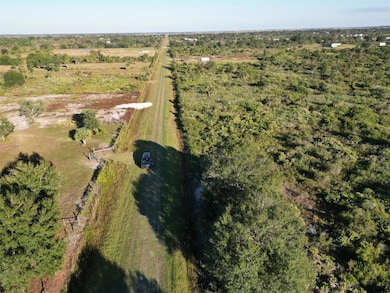 16536 NW 268th St, Okeechobee, FL 34972 - photo 2