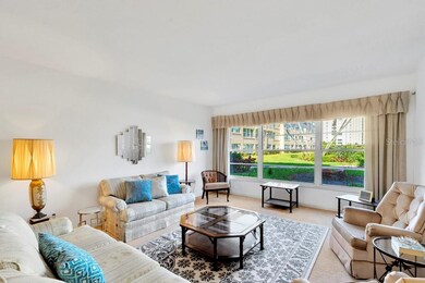 6363 Gulf Winds Dr unit 129, Saint Pete Beach, FL 33706 - photo 7