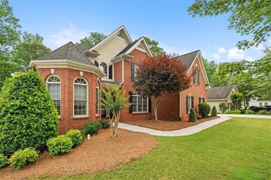 1012 Chestnut Creek Dr, Villa Rica, GA 30180 - photo 6