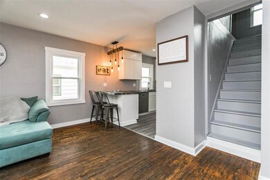 656 21st Ave SW, Cedar Rapids, IA 52404 - photo 4