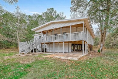 25634 E Holly Ln, Splendora, TX 77372 - photo 6