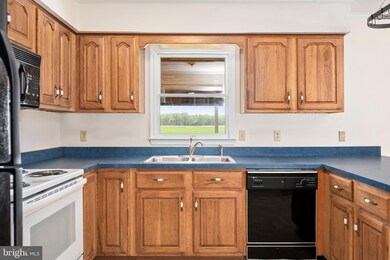 961 Brownsville Rd, Centreville, MD 21617 - photo 5