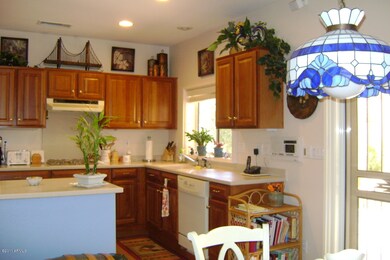 Osborn Las Brizas 005