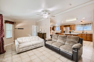 06 Living Room