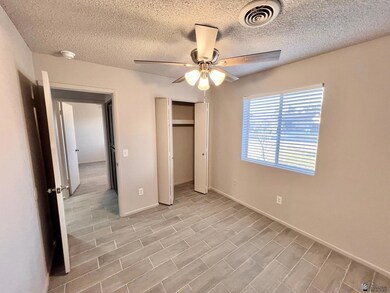 4378 W 15th St, Yuma, AZ 85364 - photo 4