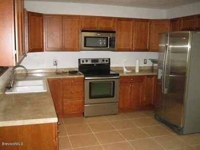 kitchen1