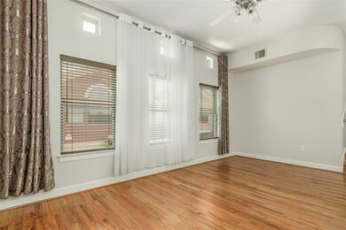 11307 Main Holly Dr, Houston, TX 77204 - photo 6