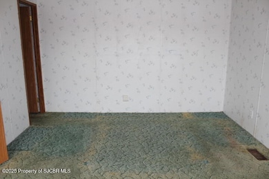 1721 Mountain View Cir, Bloomfield, NM 87413 - photo 6