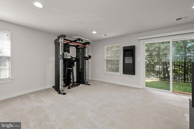 4200 Skyview, Baltimore, MD 21211 - photo 5