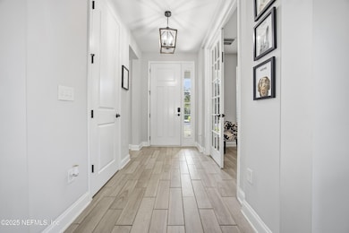 1306 Orange Branch Trail, Saint Johns, FL 32259 - photo 6