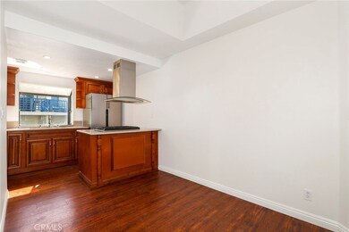 5738 Skyview Way unit C, Agoura Hills, CA 91301 - photo 3