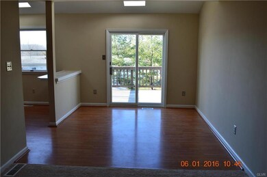 737 Cedar Ct, Red Hill, PA 18076 - photo 5