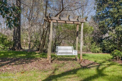 633 Hawthorne Dr, Asheboro, NC 27205 - photo 5