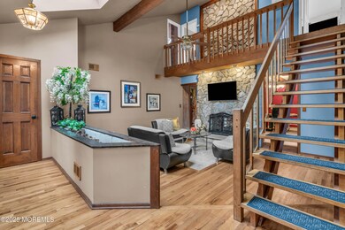 803 Ocean Gate Dr, Ocean Gate, NJ 08740 - photo 4