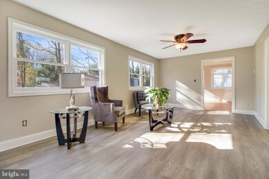 355 Greybull Dr, Bear, DE 19701 - photo 4