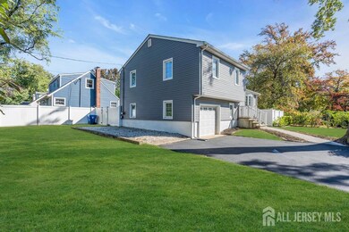 1 Salisbury Ave, North Middletown, NJ 07748 - photo 3