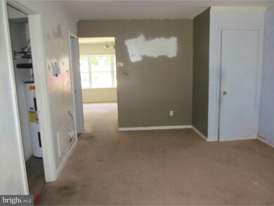 40 Ptolemy Ct, Sewell, NJ 08080 - photo 2