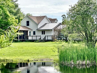 92 Bellsqueeze Road