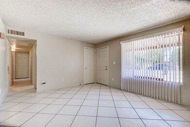1546 W Capri Ave-6