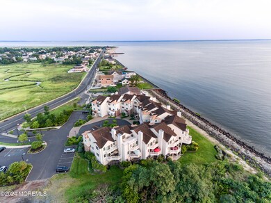 202 Gateway Drone Sunrise-0285