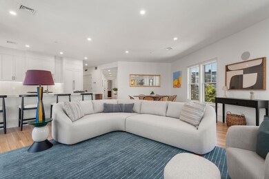 69 Williams St unit 202, Jamaica Plain, MA 02130 - photo 2