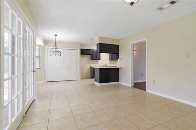 112 Normandy Dr, Slidell, LA 70458 - photo 6