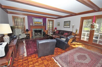 1895 Runnymede Rd, Winston Salem, NC 27104 - photo 6