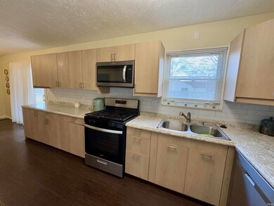 2400 Tam o Shanter Rd, Kokomo, IN 46902 - photo 4