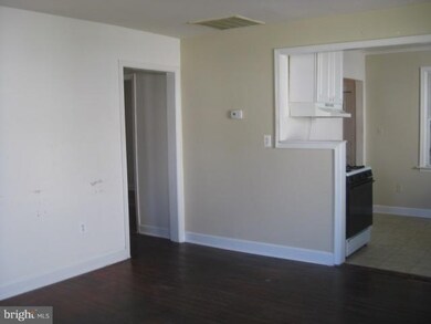 4001 White Haven Dr, Dumfries, VA 22026 - photo 6