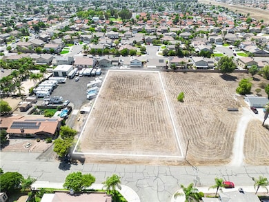 36 Boynton Ln, Menifee, CA 92586 - photo 3