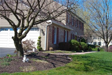 5486 Princeton Rd, Macungie, PA 18062 - photo 2