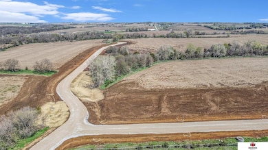 TBD 4 SW 54th St, Lincoln, NE 68404 - photo 3