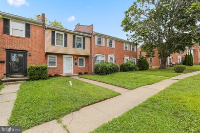 1102 Linkside Dr, Parkville, MD 21234 - photo 4