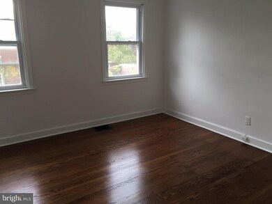 2313 N Broom St, Wilmington, DE 19802 - photo 6