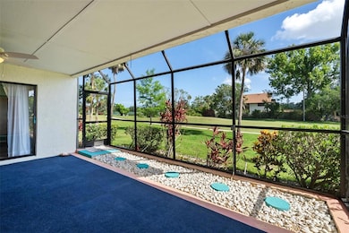 6061 Fairway Ln unit 1411, Bradenton, FL 34210 - photo 5