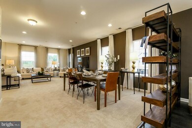 2903 Gilder Way, Dumfries, VA 22026 - photo 7