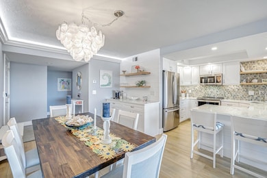 1141 S Collier Blvd unit 405, Marco Island, FL 34145 - photo 6