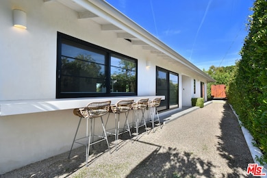 2145 Linda Flora Dr, Los Angeles, CA 90077 - photo 5