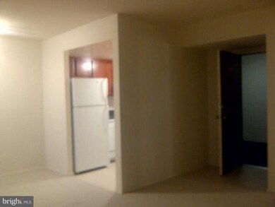 429 Kenyon St NW unit T2, Washington, DC 20010 - photo 4