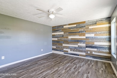 1263 Jessica Loop, Jefferson City, TN 37760 - photo 4