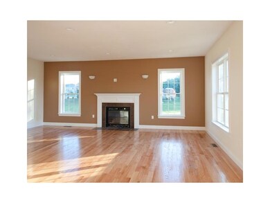 Den/Family/Great Room. Similar