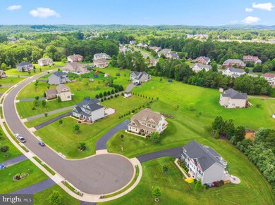 7375 Tucan Ct, Warrenton, VA 20187 - photo 7