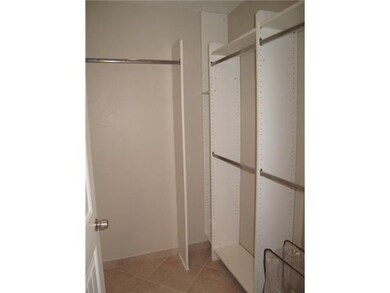 1125 Golden Rd unit 2, Encinitas, CA 92024 - photo 6