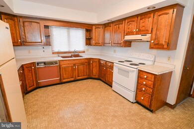 8551 Broad Neck Rd, Chestertown, MD 21620 - photo 7