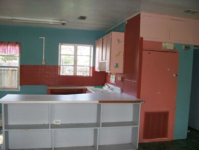 1110 Peachtree St, Cocoa, FL 32922 - photo 4