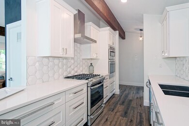 330 Cherry Hill Blvd, Cherry Hill, NJ 08002 - photo 7